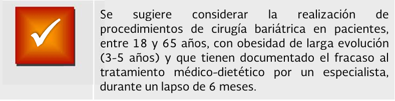 3. Manejo y tratamiento 3 - GPC-IMSS-051-18